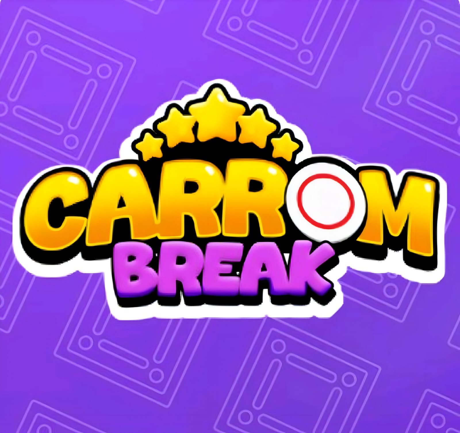 Carrom Break